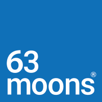 63-moons