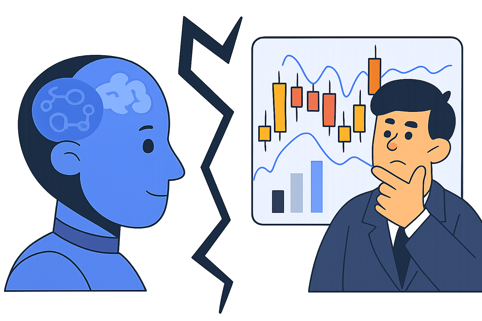 /img/blogs/blog_aiInTrading/thumbnail