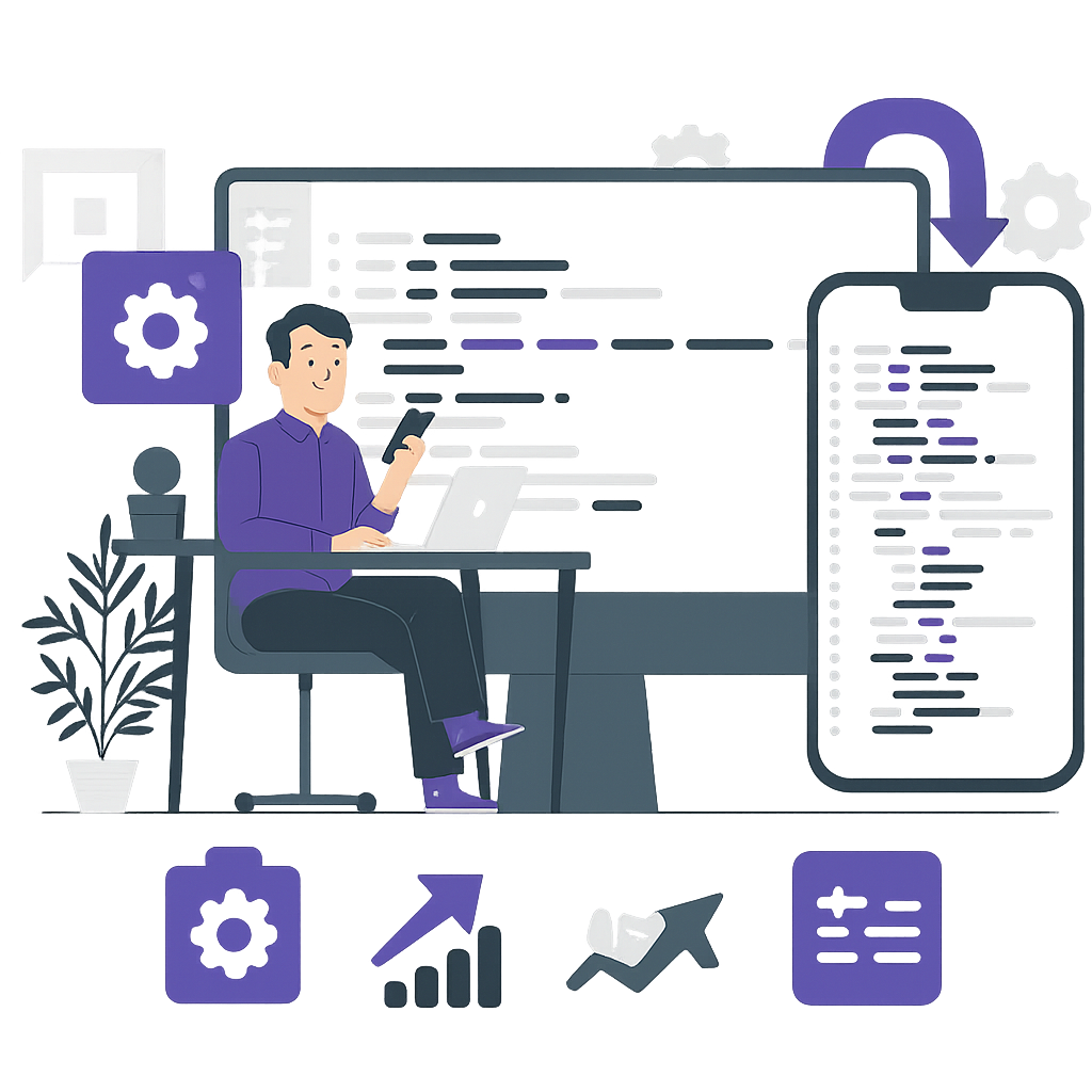 /img/blogs/blog_algotradingPlatform/thumbnail