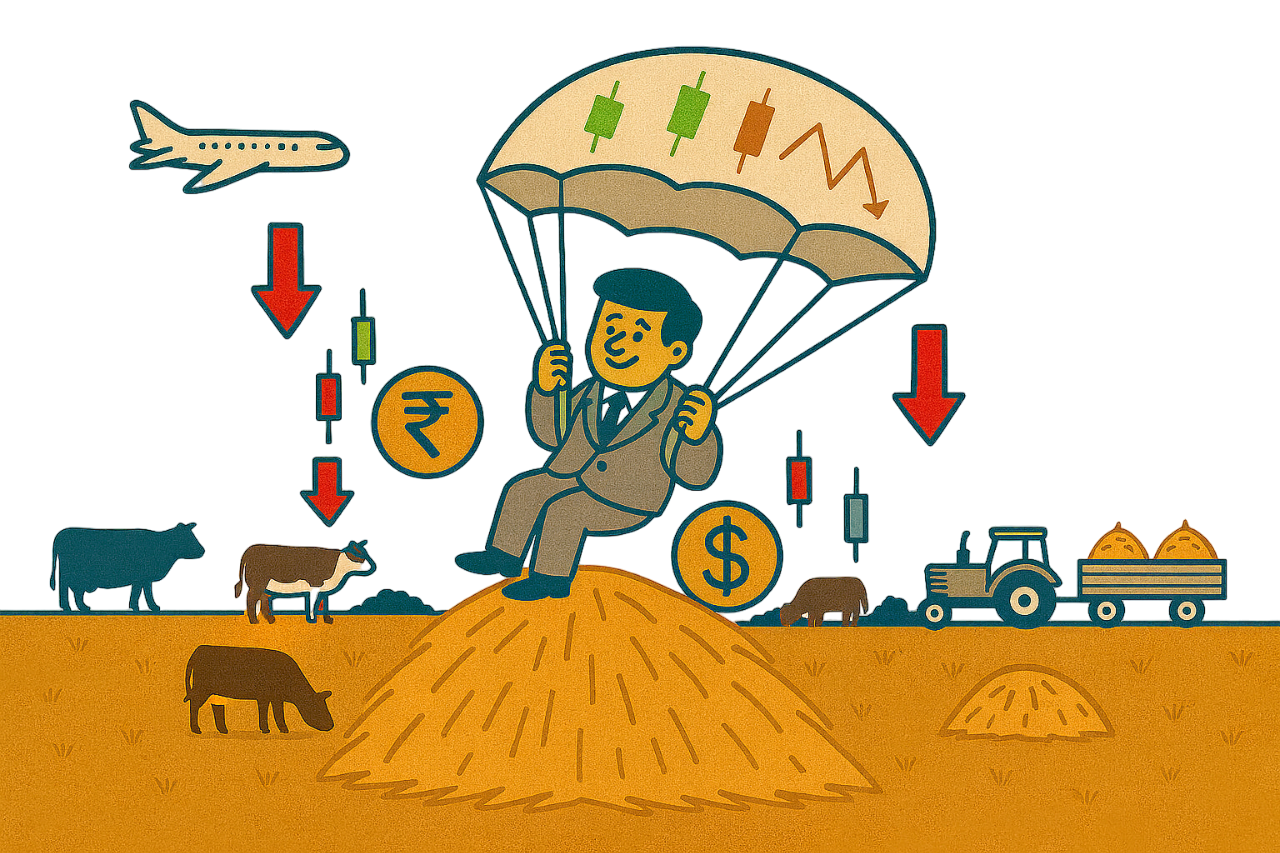 /img/blogs/blog_bearPutSpread/thumbnail