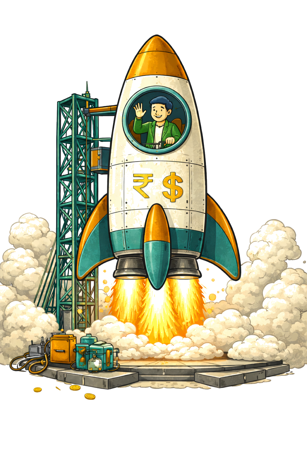 /img/blogs/blog_bullCallRatio/thumbnail