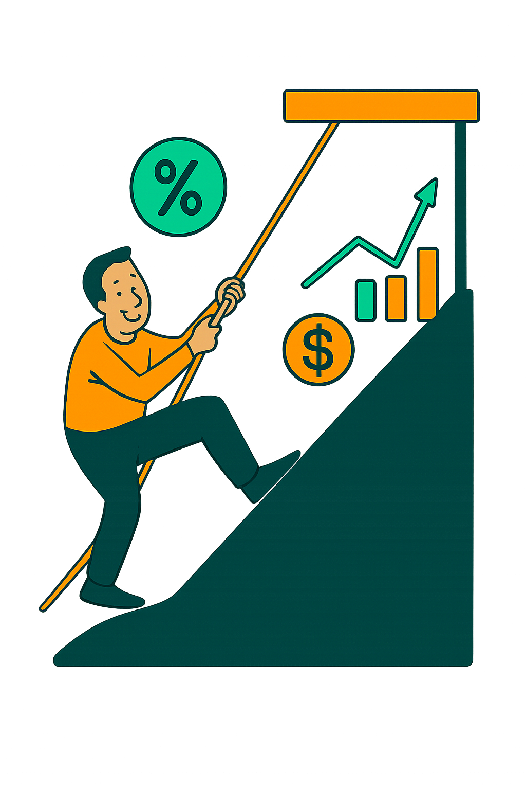 /img/blogs/blog_bullCallSpread/thumbnail