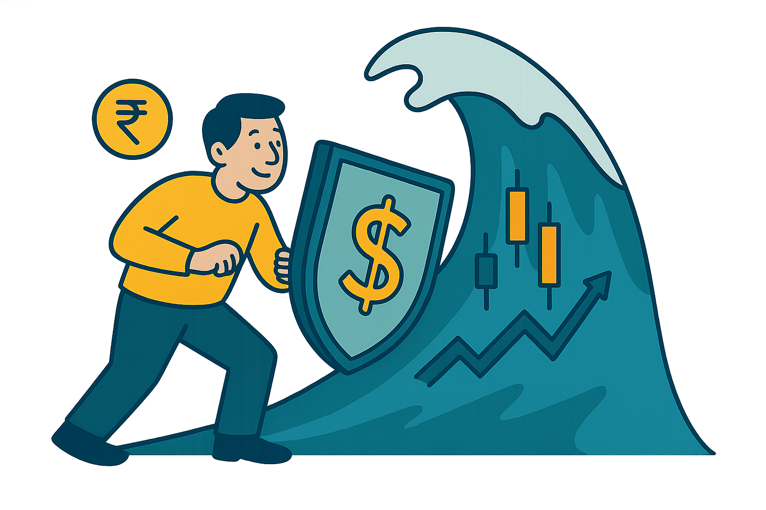 /img/blogs/blog_butterfly/thumbnail