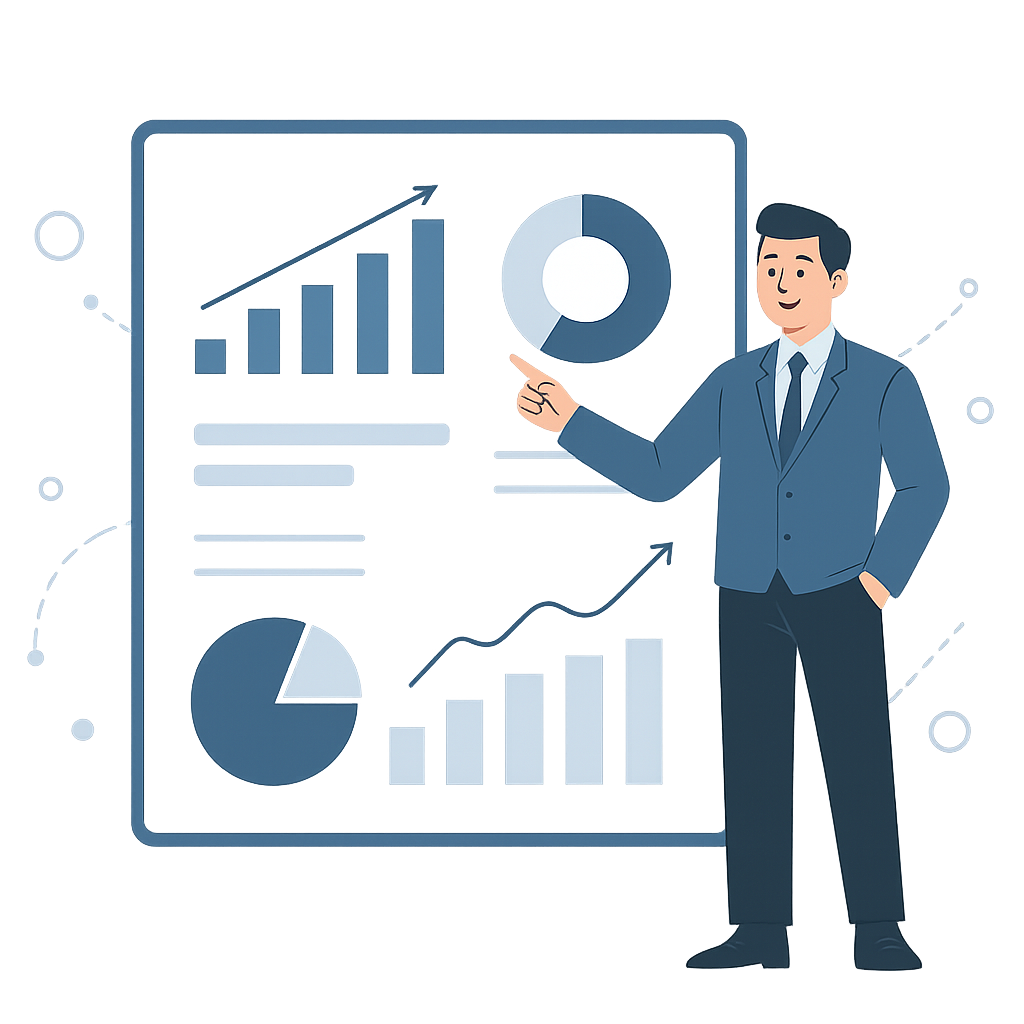 /img/blogs/blog_introductionToAlgotrading/thumbnail