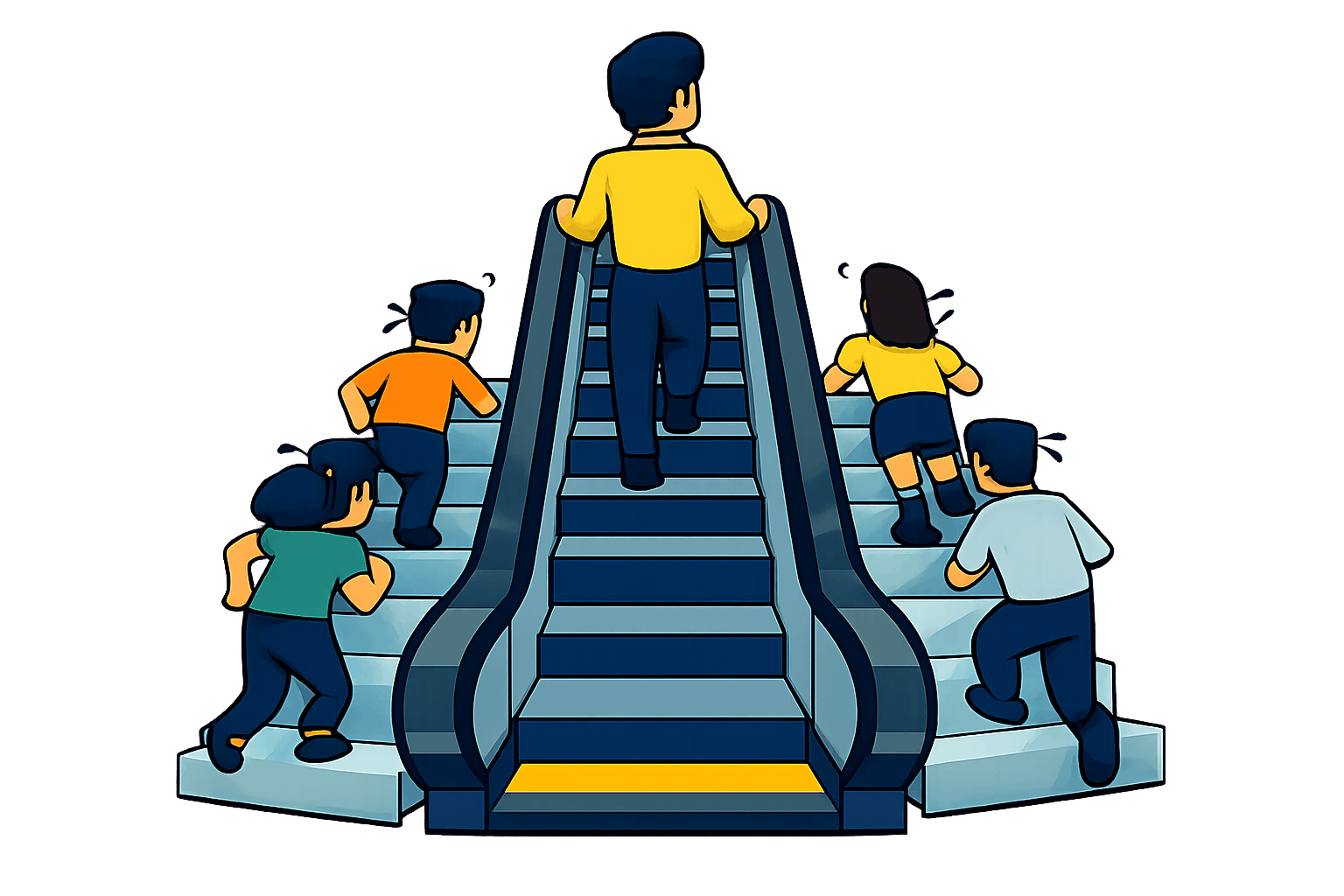 /img/blogs/blog_longCallDiagonal/thumbnail