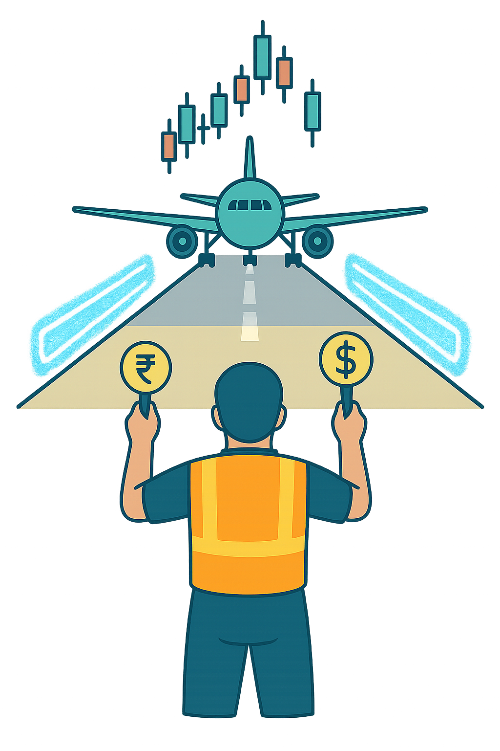 /img/blogs/blog_longIron/thumbnail