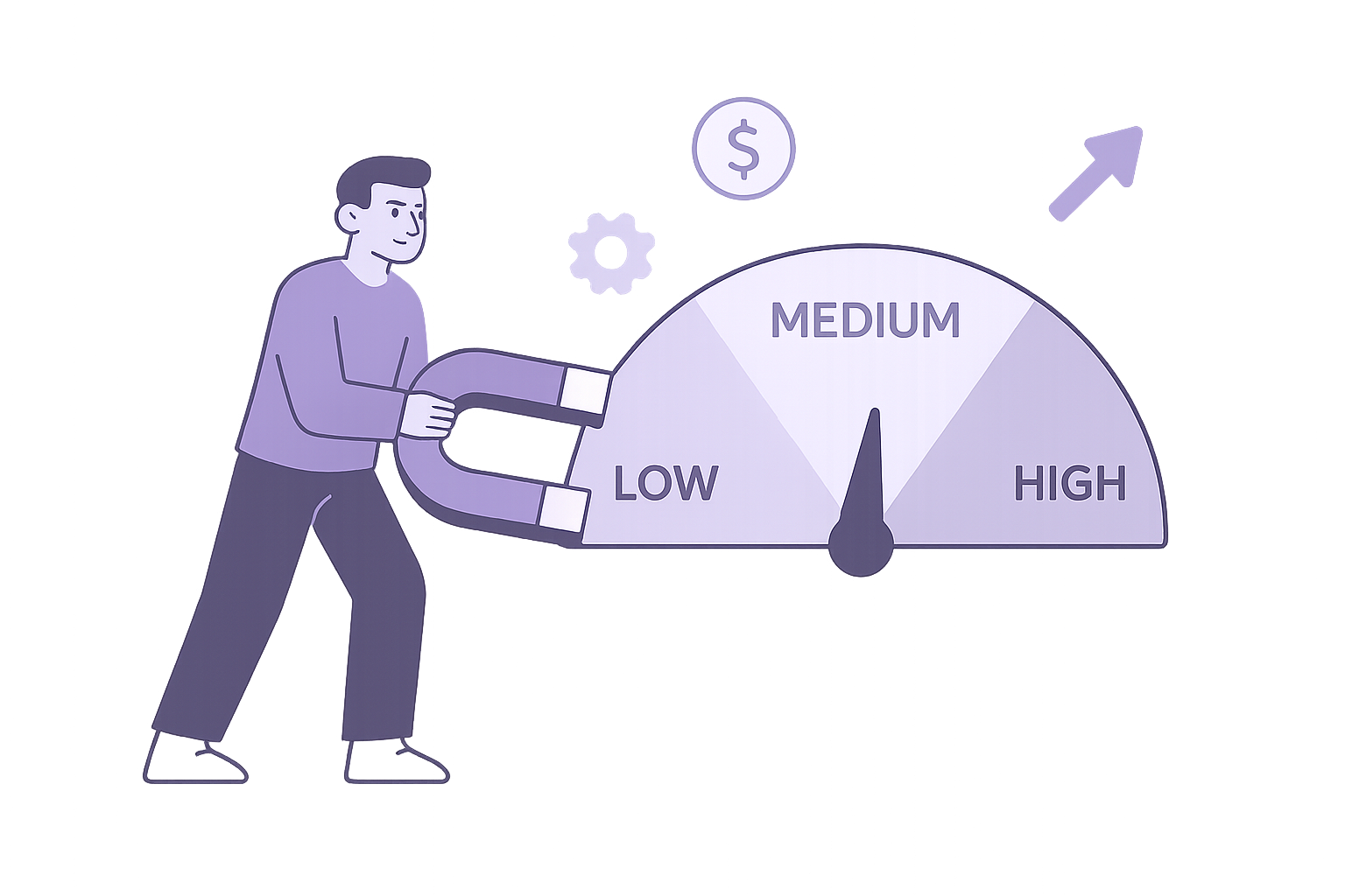 /img/blogs/blog_risk/thumbnail