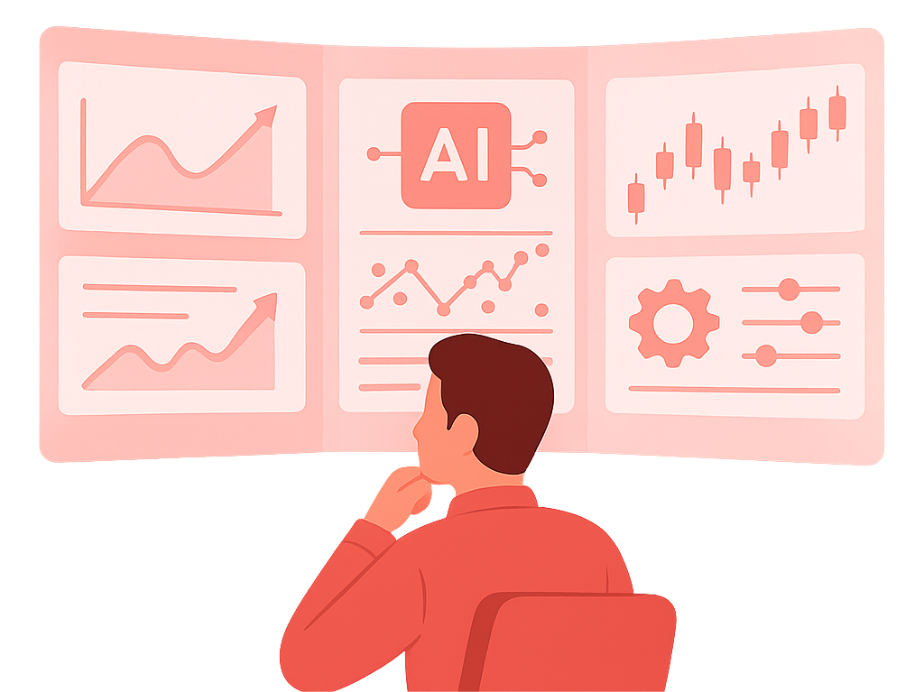 /img/blogs/blog_riskManagement/thumbnail