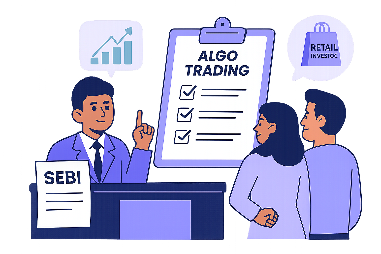 /img/blogs/blog_sebiRegulations/thumbnail