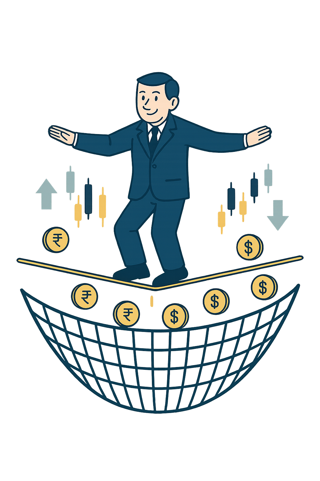 /img/blogs/blog_shortStraddle/thumbnail