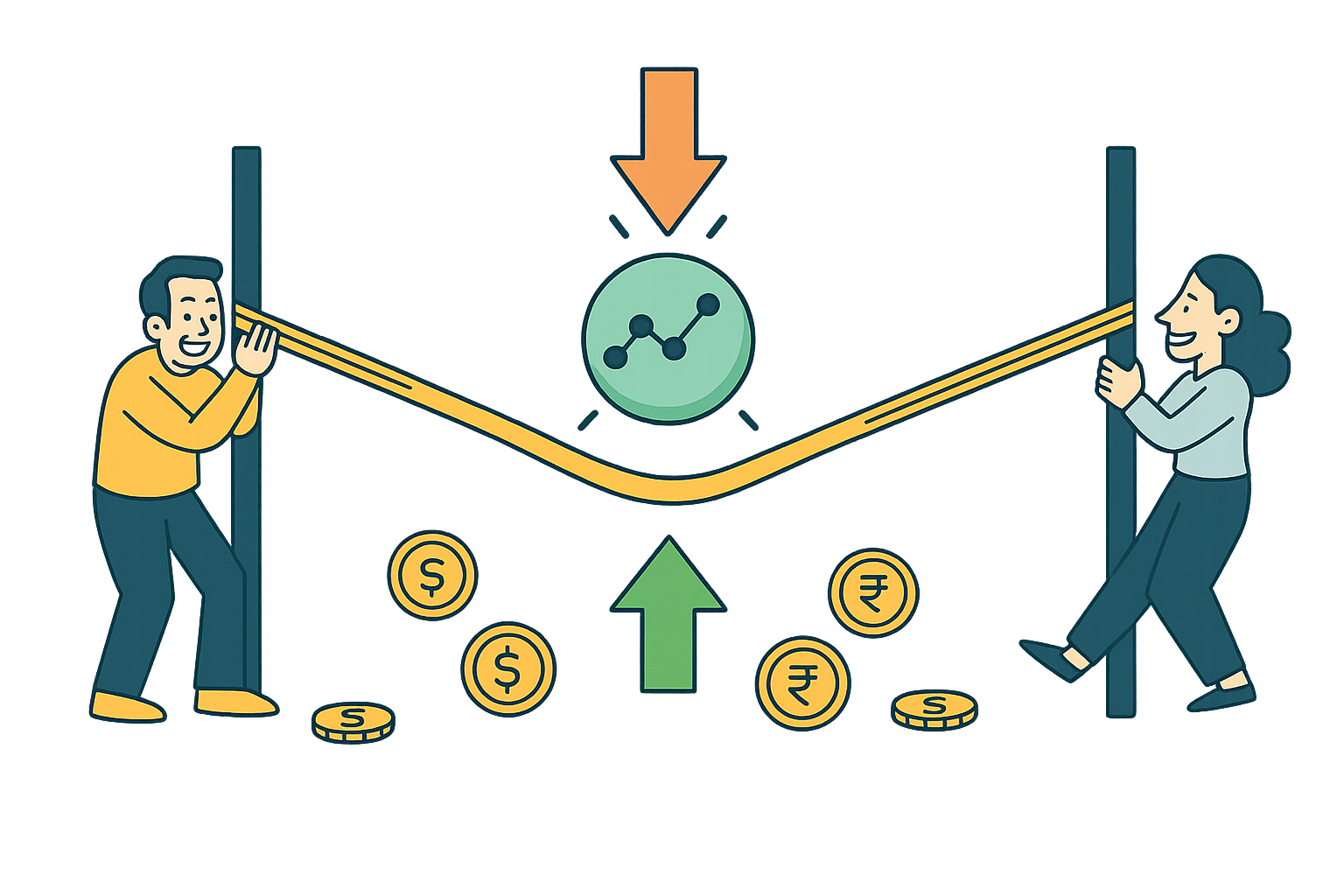 /img/blogs/blog_shortStrangle/thumbnail