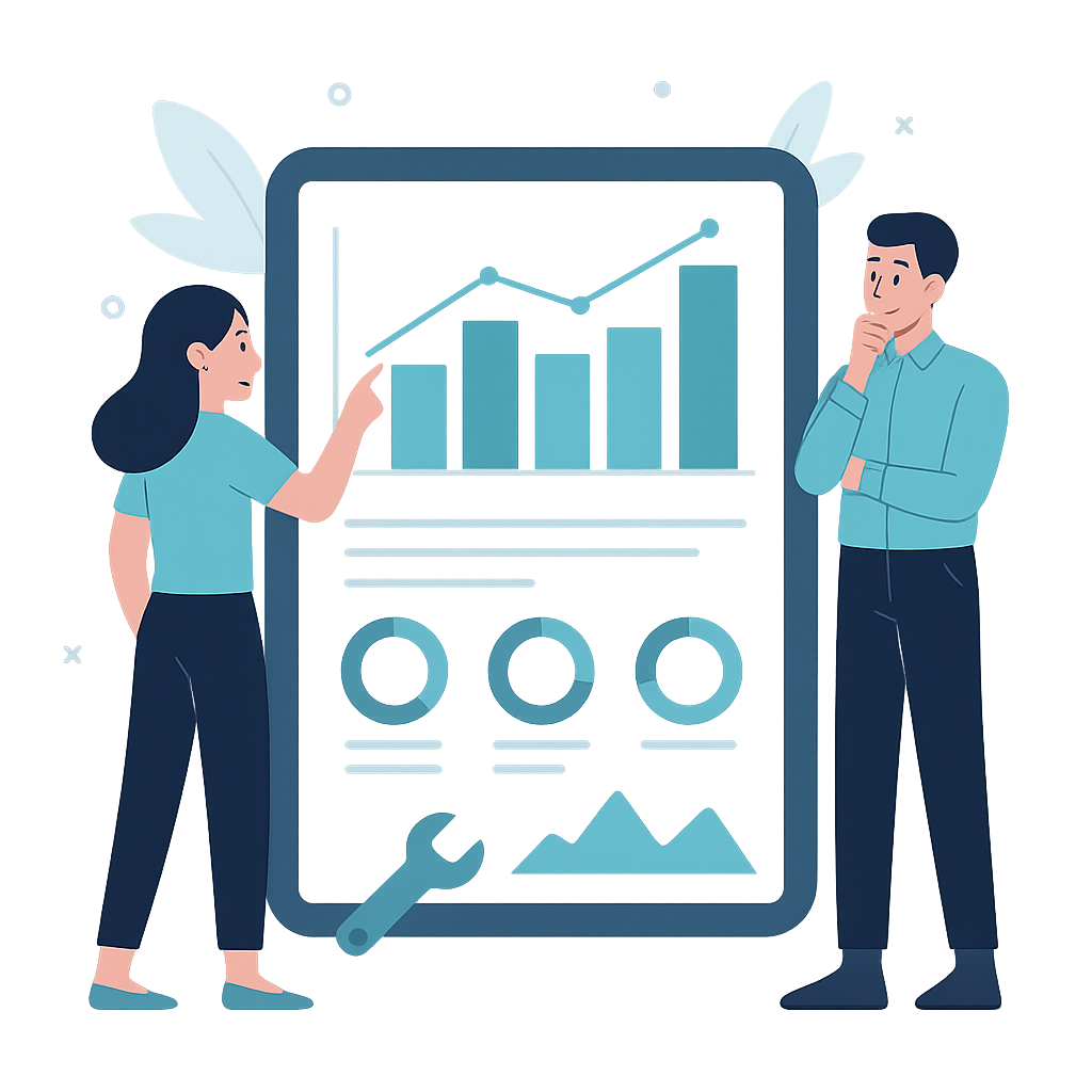 /img/blogs/blog_technicalAnalysis/thumbnail