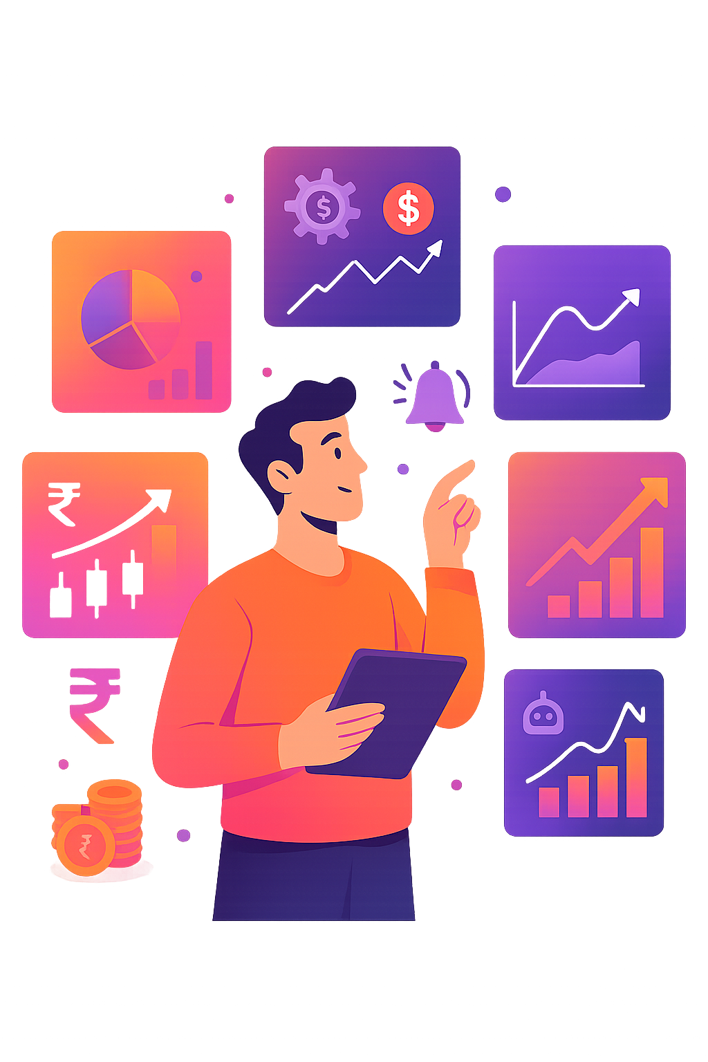 /img/blogs/blog_typesOfTrading/thumbnail