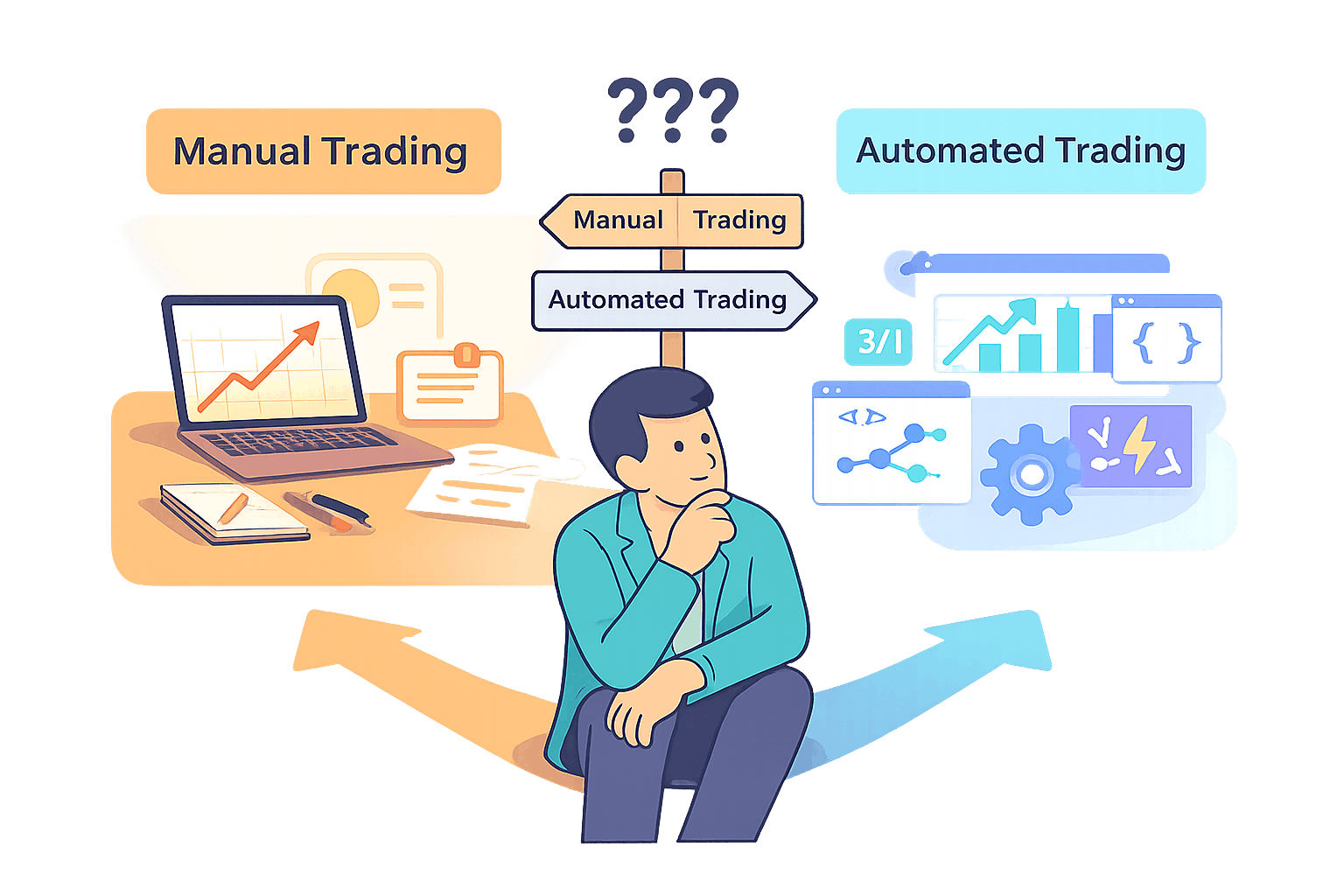 /img/blogs/blog_worthAutomating/thumbnail