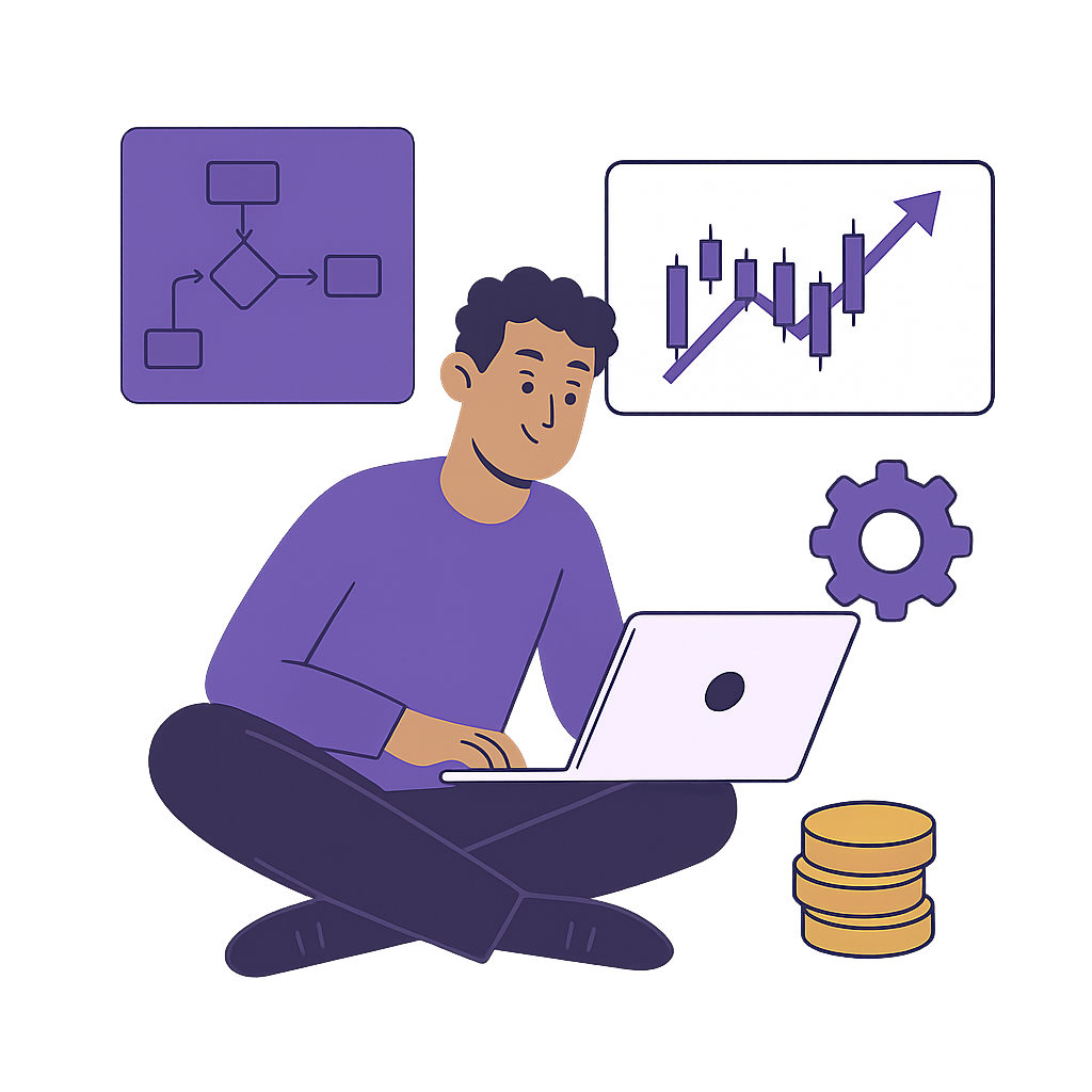 /img/blogs/blog_zeroCode/thumbnail