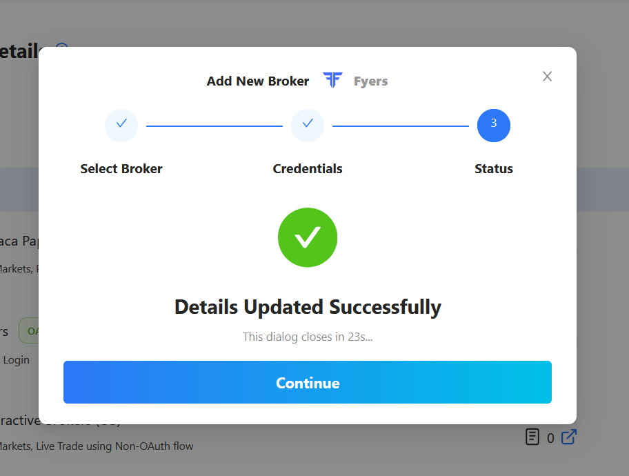 Click to Enlarge or Ctrl+Click to open in a new Tab Completion Screen