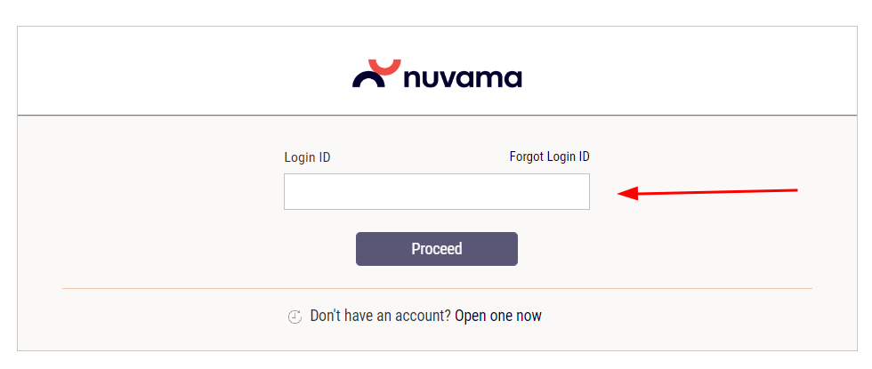 Click to Enlarge or Ctrl+Click to open in a new Tab NuvamaWealth