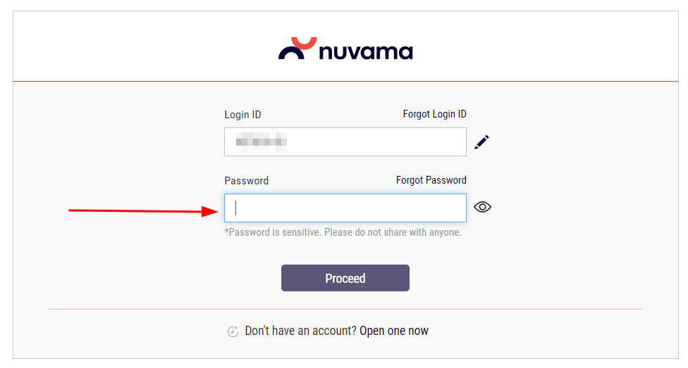 Click to Enlarge or Ctrl+Click to open in a new Tab NuvamaWealth