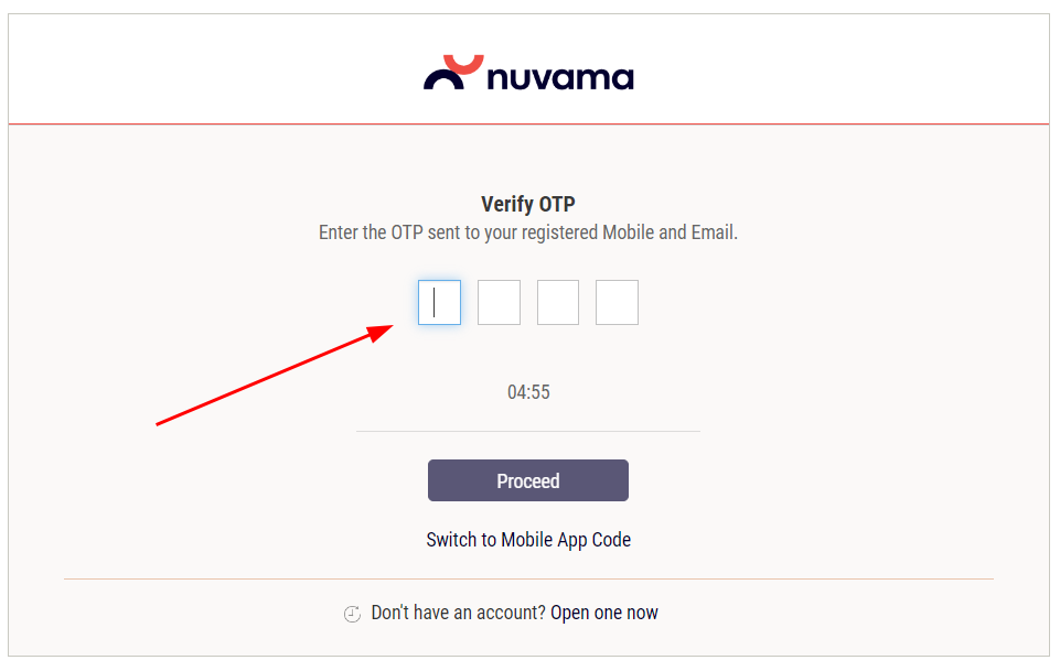 Click to Enlarge or Ctrl+Click to open in a new Tab NuvamaWealth