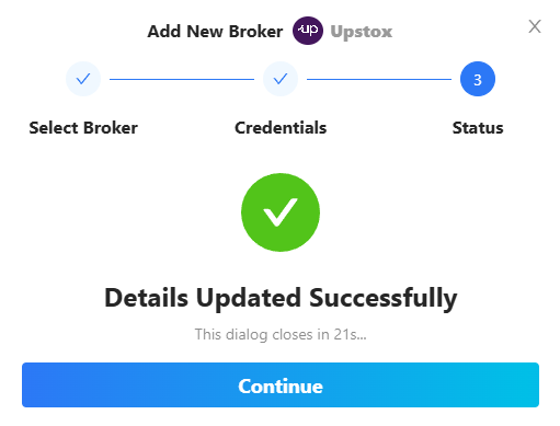 Click to Enlarge or Ctrl+Click to open in a new Tab Completion Screen