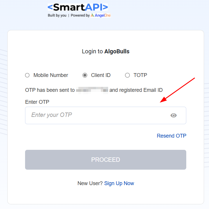 Click to Enlarge or Ctrl+Click to open in a new Tab Angelbroking