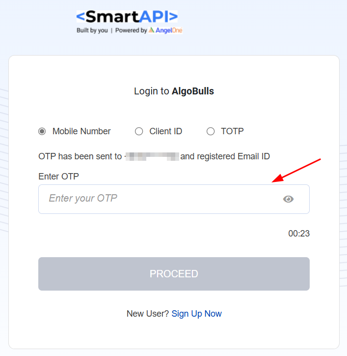 Click to Enlarge or Ctrl+Click to open in a new Tab Angelbroking