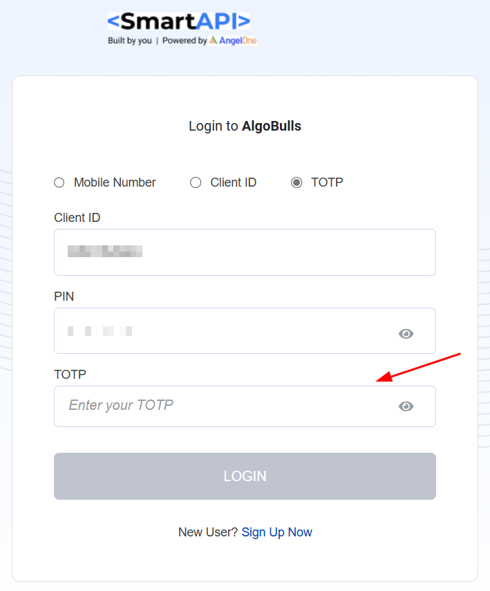 Click to Enlarge or Ctrl+Click to open in a new Tab Angelbroking