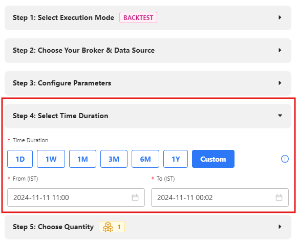 Click to Enlarge or Ctrl+Click to open in a new Tab Customisation