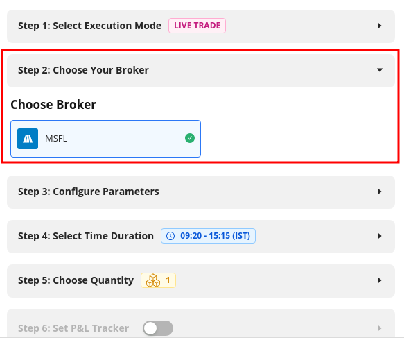 Click to Enlarge or Ctrl+Click to open in a new Tab Broker