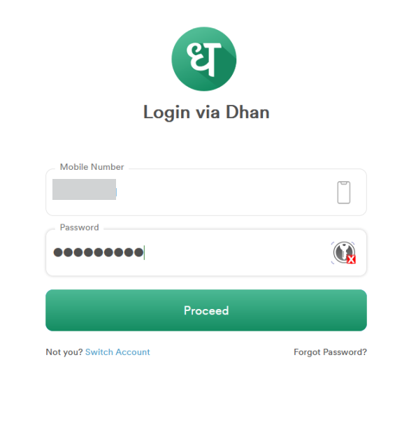 Click to Enlarge or Ctrl+Click to open in a new Tab dhan