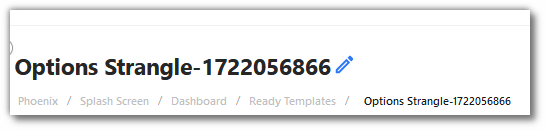 Click to Enlarge or Ctrl+Click to open in a new Tab Rename Strategy