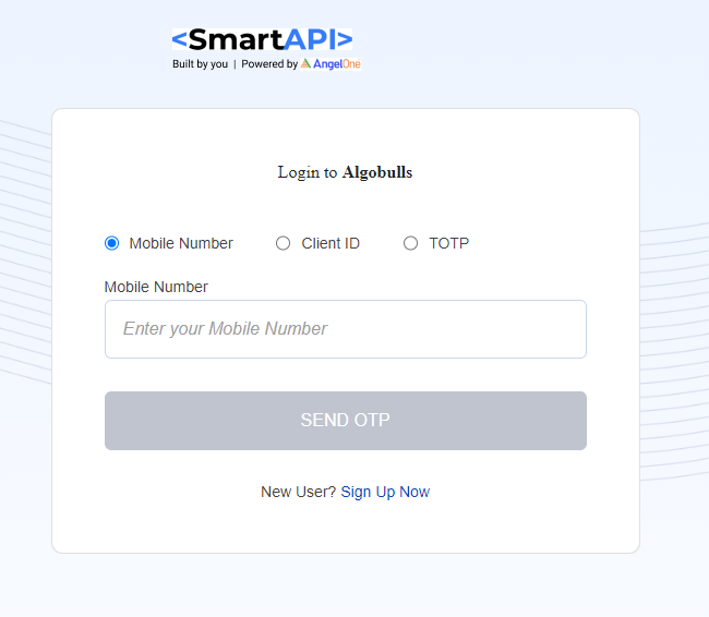 Click to Enlarge or Ctrl+Click to open in a new Tab Oauth login
