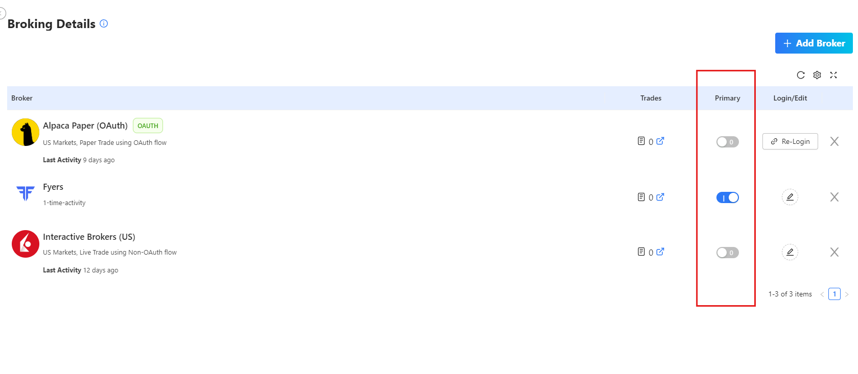 Click to Enlarge or Ctrl+Click to open in a new Tab Non-Oauth login