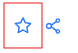 Click to Enlarge or Ctrl+Click to open in a new Tab image