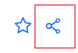 Click to Enlarge or Ctrl+Click to open in a new Tab image