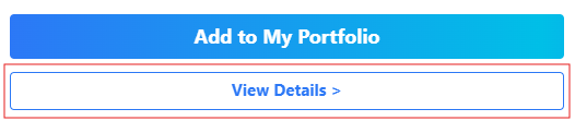 Click to Enlarge or Ctrl+Click to open in a new Tab main page