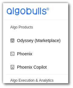 Click to Enlarge or Ctrl+Click to open in a new Tab Sidebar