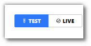 Click to Enlarge or Ctrl+Click to open in a new Tab PnLBook