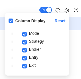 Click to Enlarge or Ctrl+Click to open in a new Tab Filters
