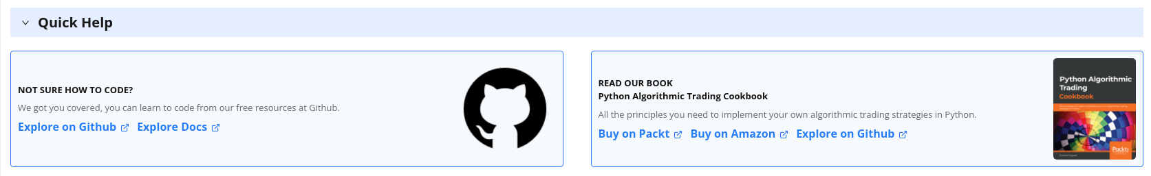 Click to Enlarge or Ctrl+Click to open in a new Tab pythonbuild