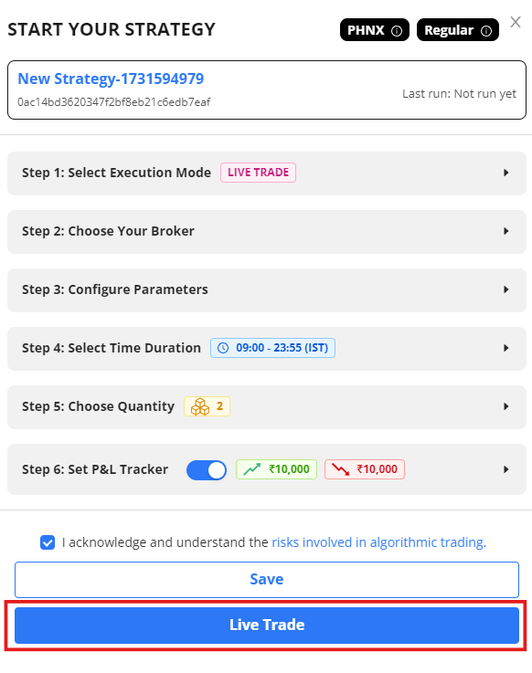 Click to Enlarge or Ctrl+Click to open in a new Tab start