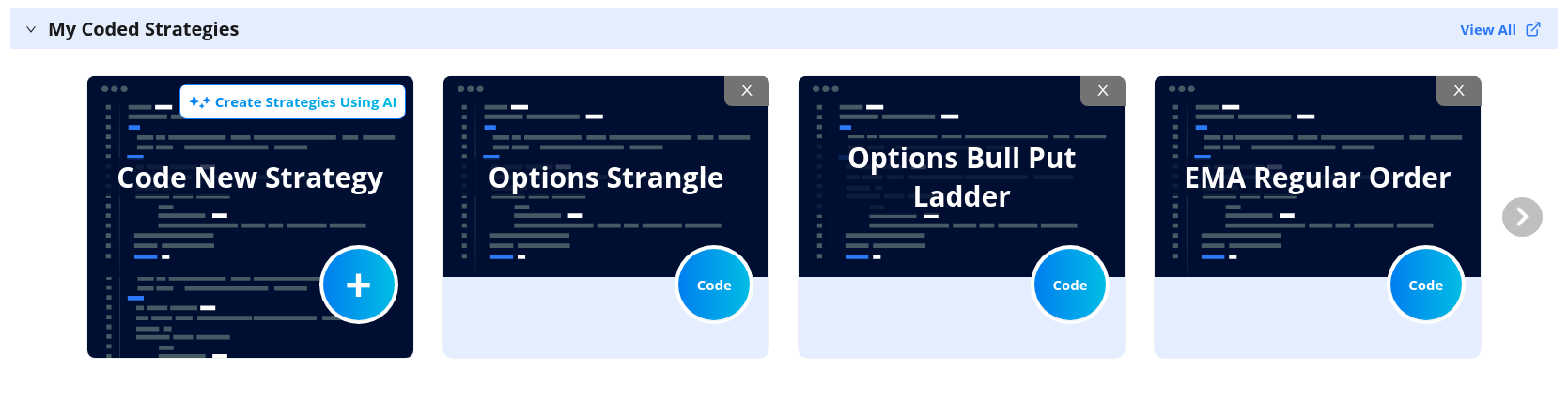 Click to Enlarge or Ctrl+Click to open in a new Tab pythonbuild