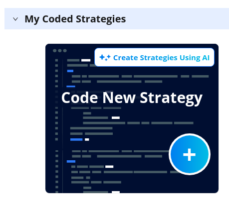 Click to Enlarge or Ctrl+Click to open in a new Tab pythonbuild