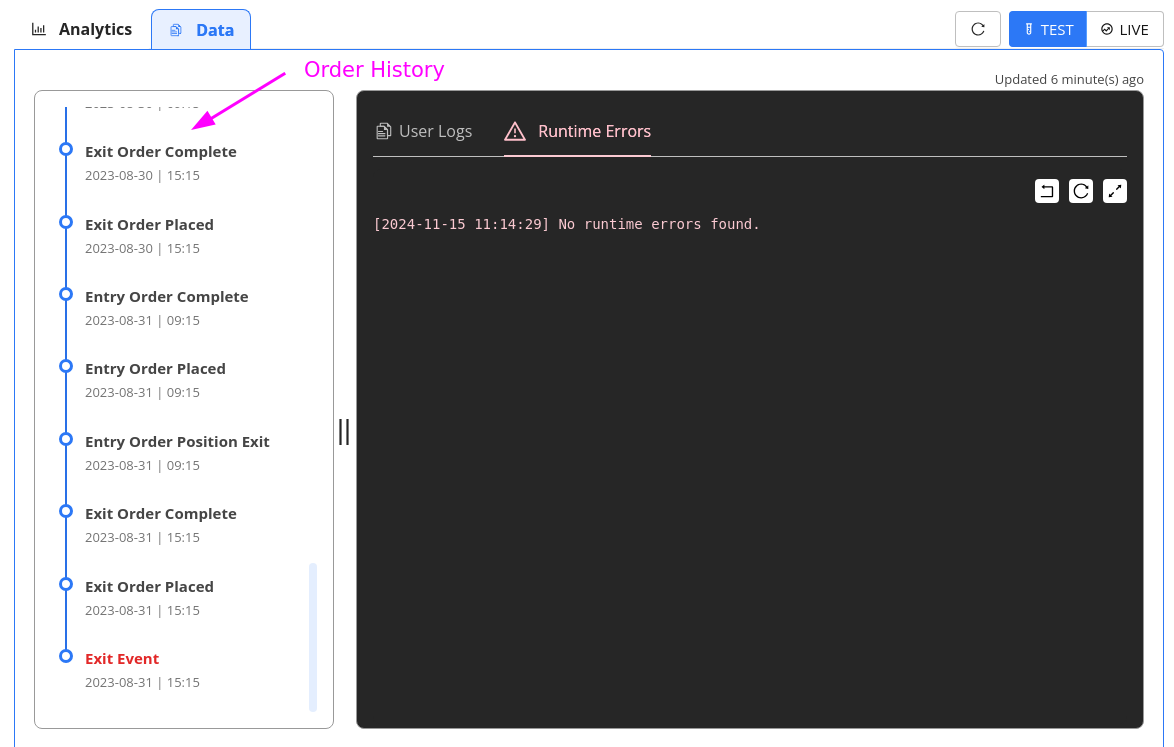 Click to Enlarge or Ctrl+Click to open in a new Tab pythonbuild