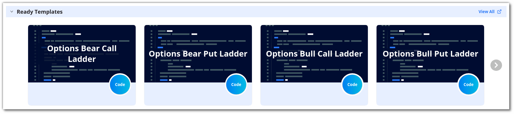 Click to Enlarge or Ctrl+Click to open in a new Tab pythonbuild
