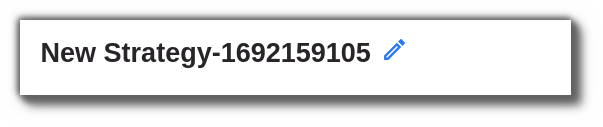 Click to Enlarge or Ctrl+Click to open in a new Tab pythonbuild