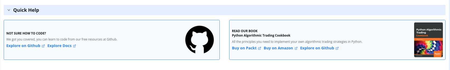 Click to Enlarge or Ctrl+Click to open in a new Tab Help Section
