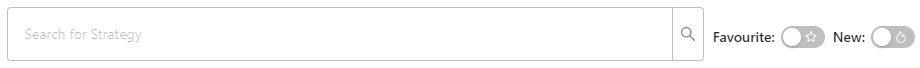 Click to Enlarge or Ctrl+Click to open in a new Tab image.png