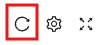 Click to Enlarge or Ctrl+Click to open in a new Tab Filters