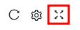 Click to Enlarge or Ctrl+Click to open in a new Tab Filters